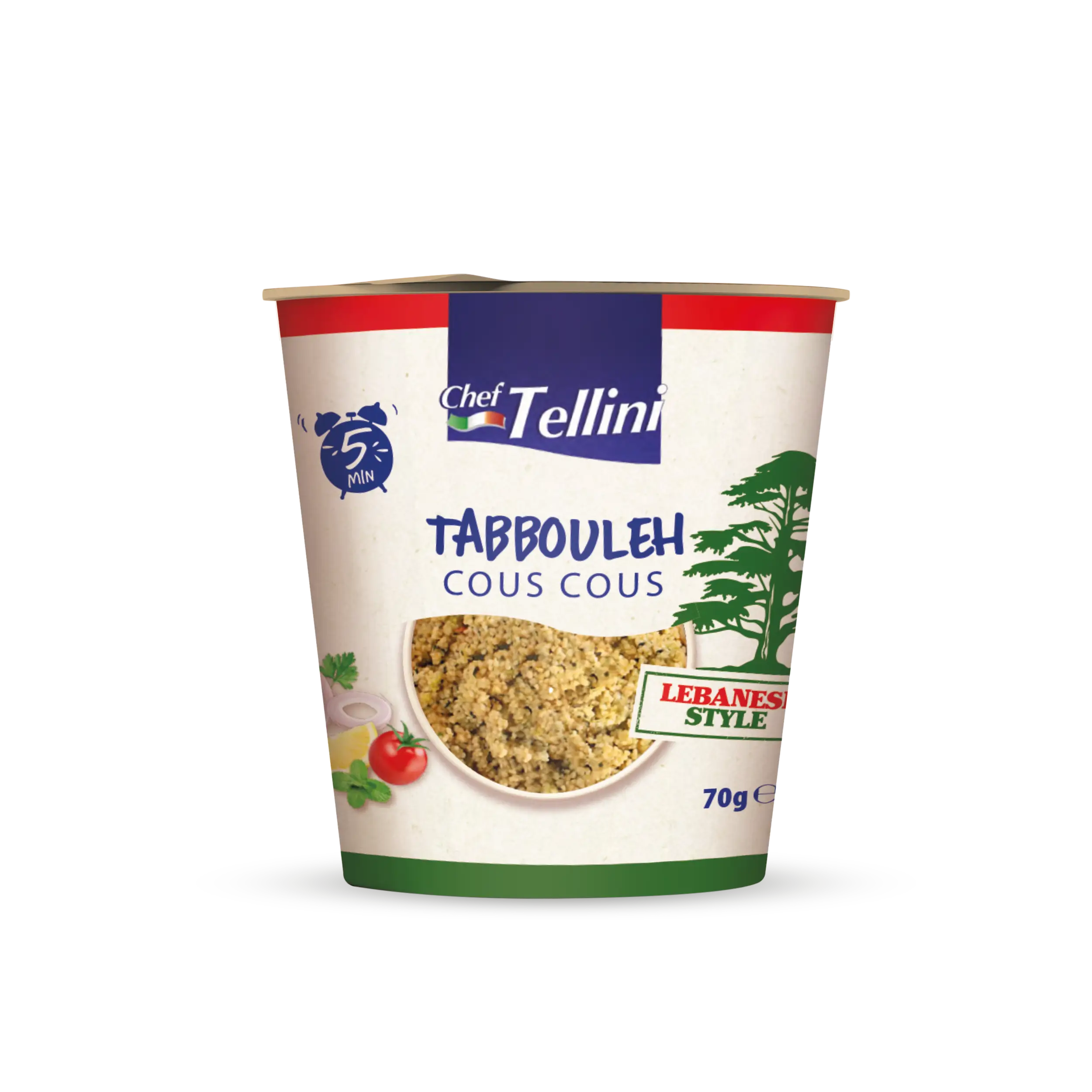 CHEF-TELLINI-INSTACUP-SAPORI-Tabuleh-20260203-2