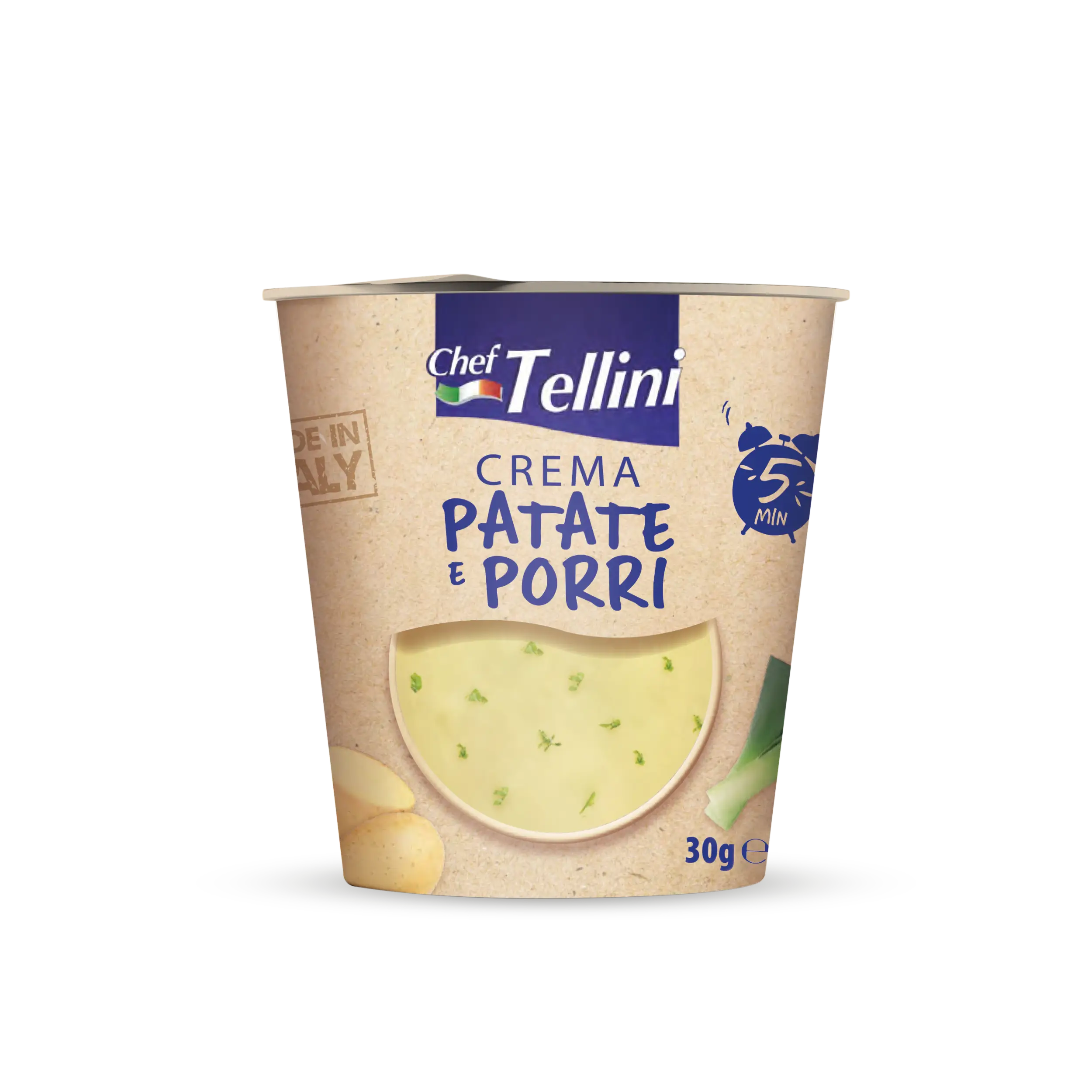 Render-Chef-Tellini-INSTACUP-CREMA-PATATE-E-PORRI-TRADIZIONALE
