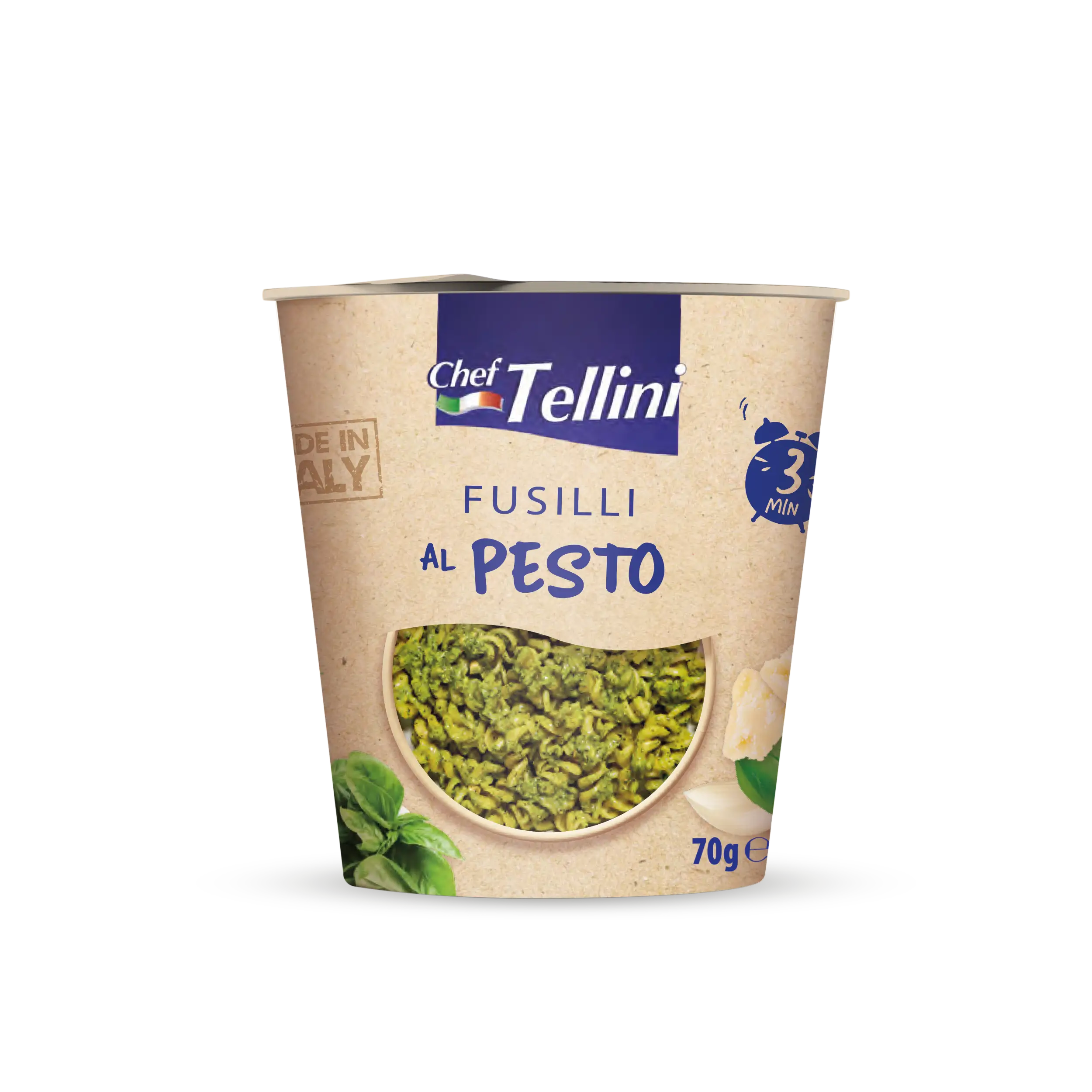 Render-Chef-Tellini-INSTACUP-FUSILLI-PESTO-CLASSICI-1