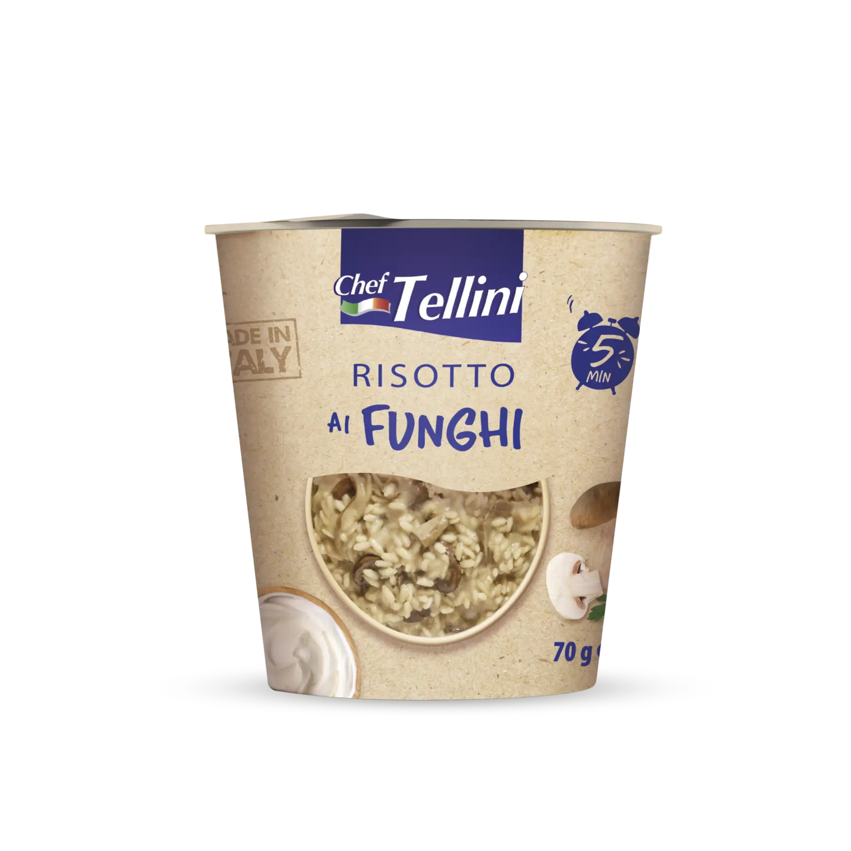 Render-Chef-Tellini-INSTACUP-RISOTTO-FUNGHI