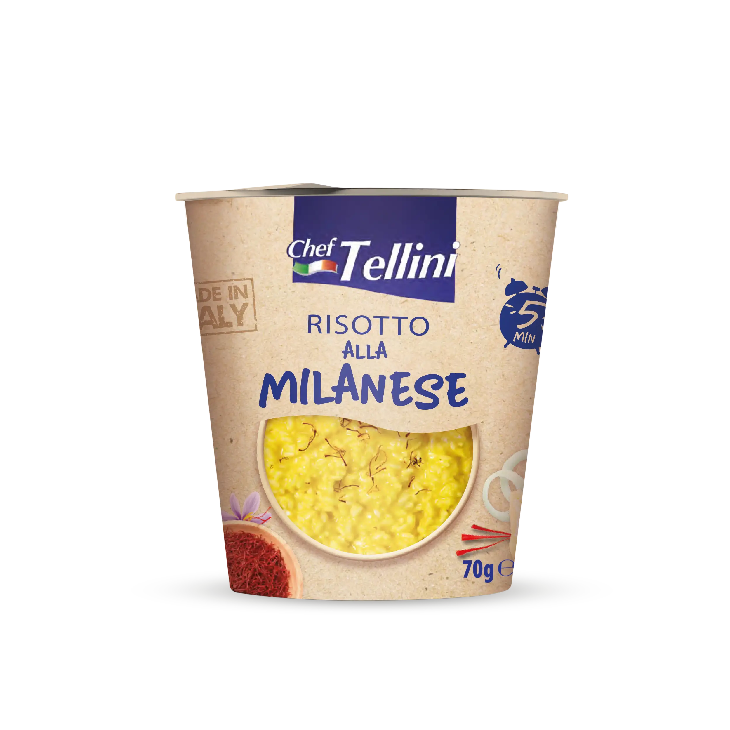 Render-Chef-Tellini-INSTACUP-RISOTTO-MILANESE-CLASSICI-1