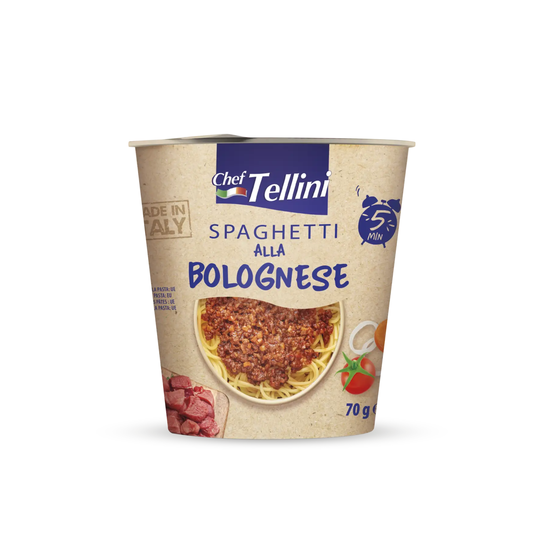 Render-Chef-Tellini-INSTACUP-SPAGHETTI-BOLOGNESE