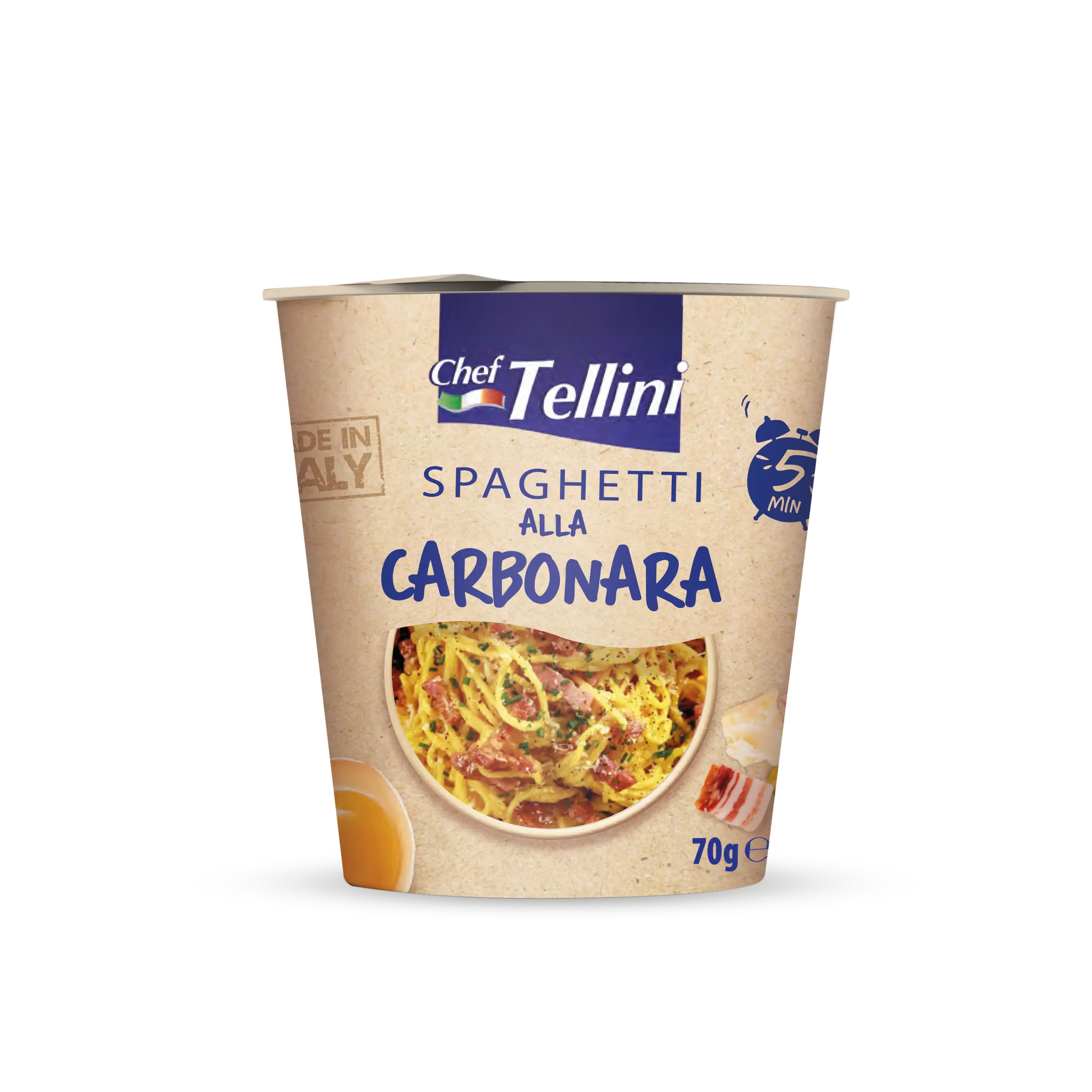 Render-Chef-Tellini-INSTACUP-SPAGHETTI-CARBONARA-CLASSICI-1