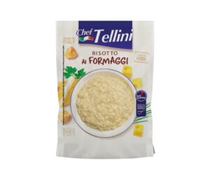 busta risotto ai formaggi