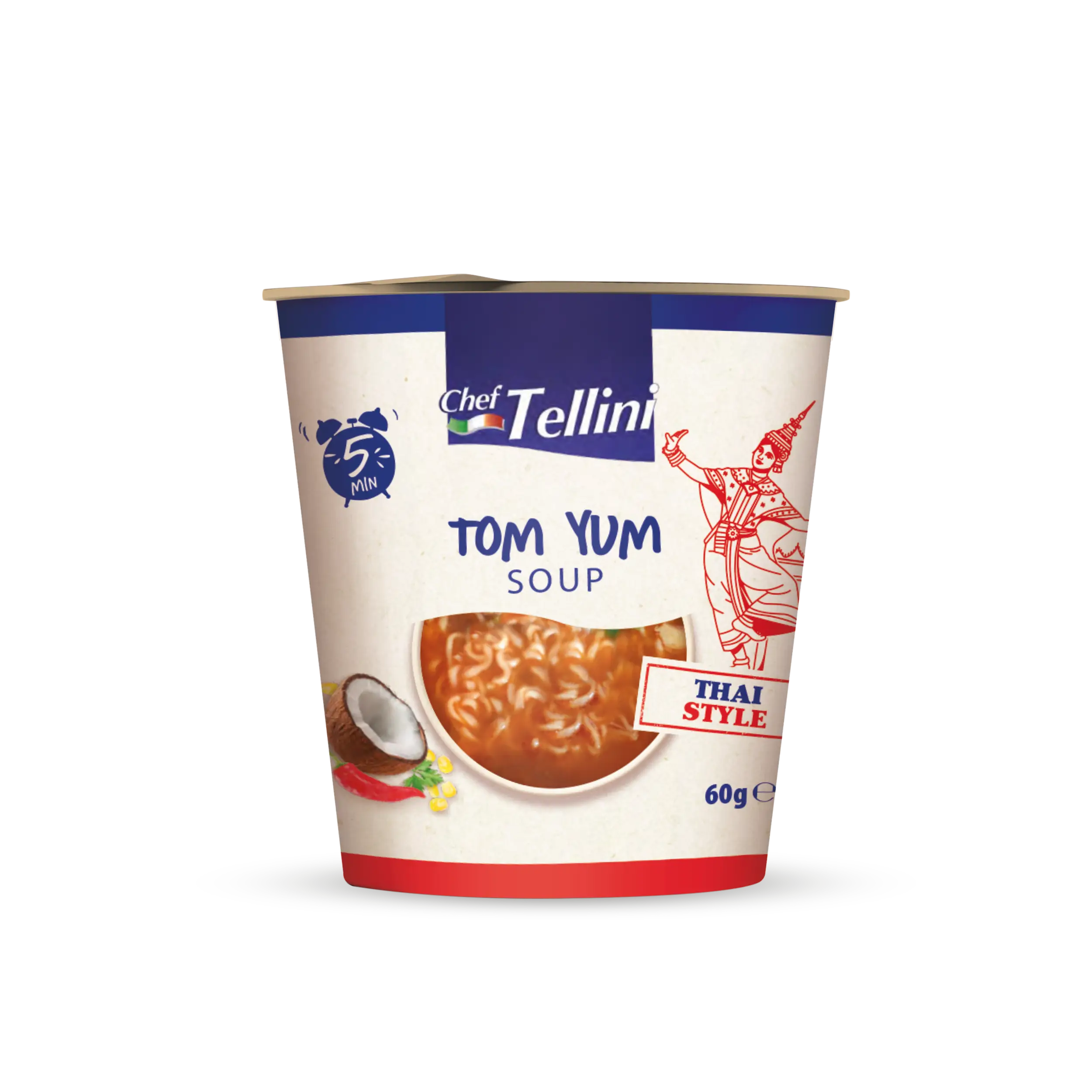 CHEF-TELLINI-INSTACUP-SAPORI-Tom-Yum-20260205