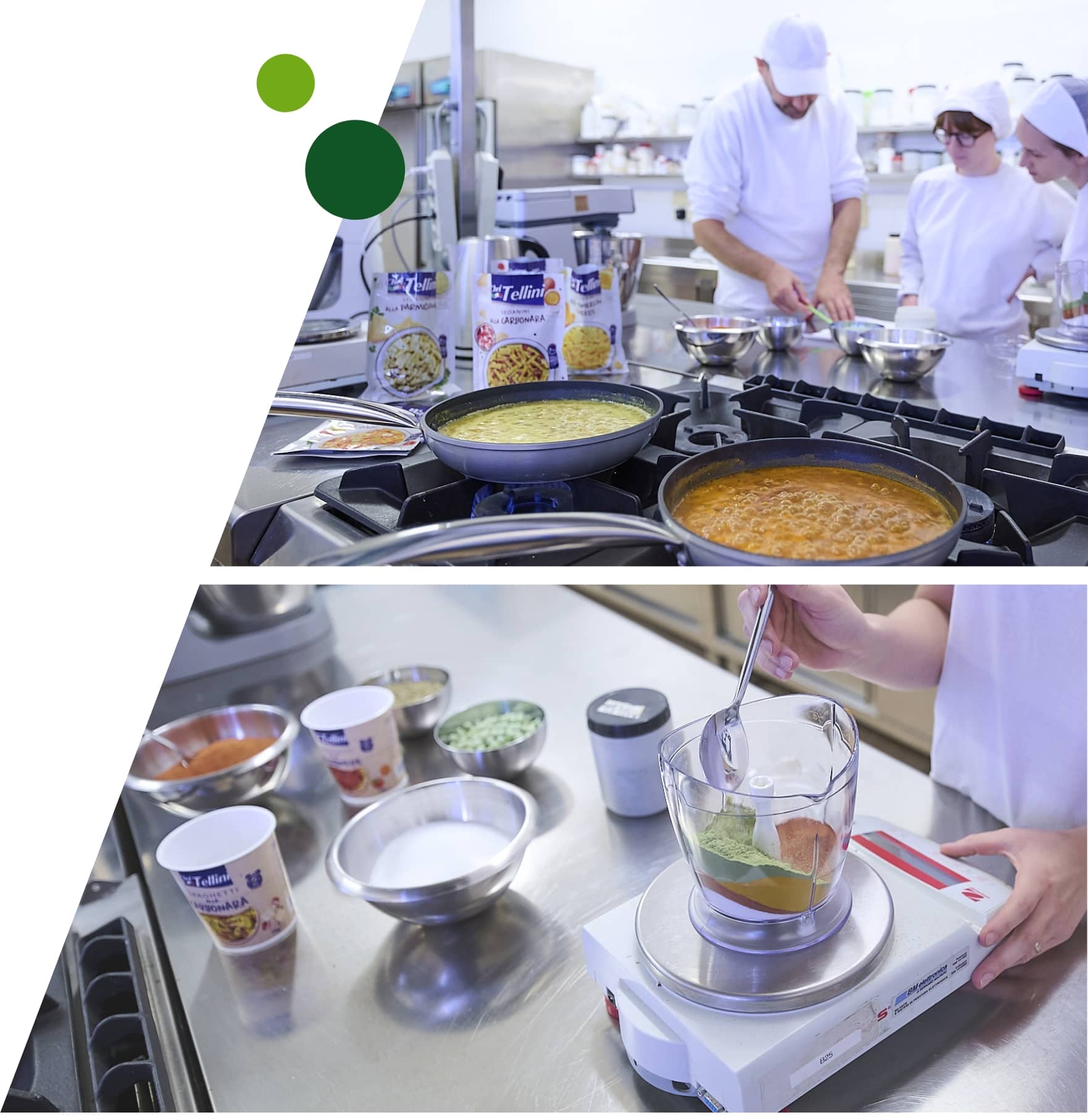 ricerca-sviluppo-liodryfoods-1