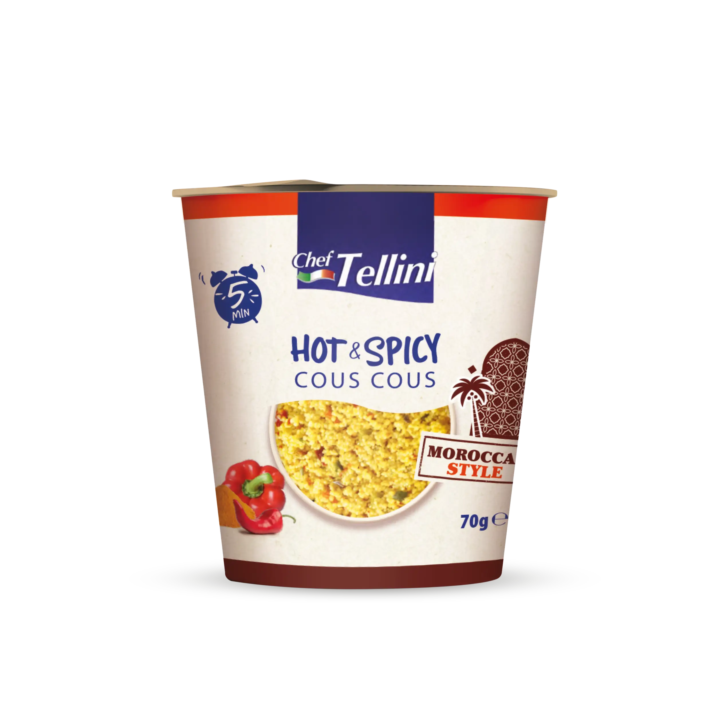 CHEF-TELLINI-INSTACUP-SAPORI-Hot-Spicy-20260203-1