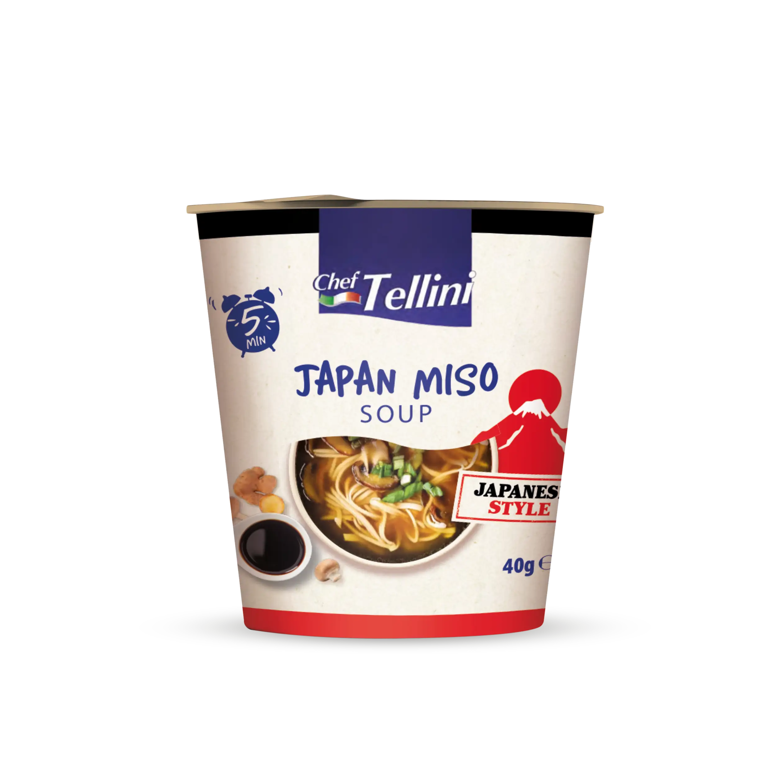 CHEF-TELLINI-INSTACUP-SAPORI-Japan-Miso-20260205-1