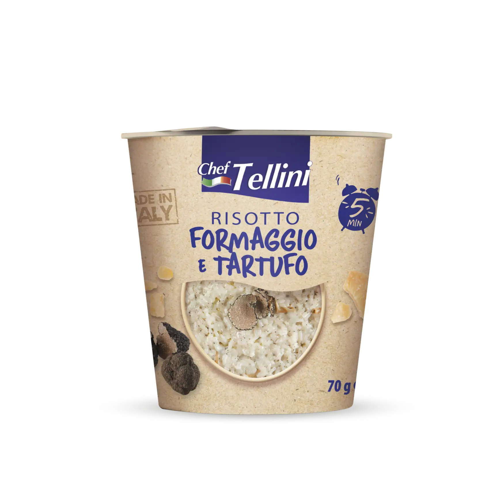 Render-Chef-Tellini-INSTACUP-RISOTTO-FORMAGGIO-TARTUFO
