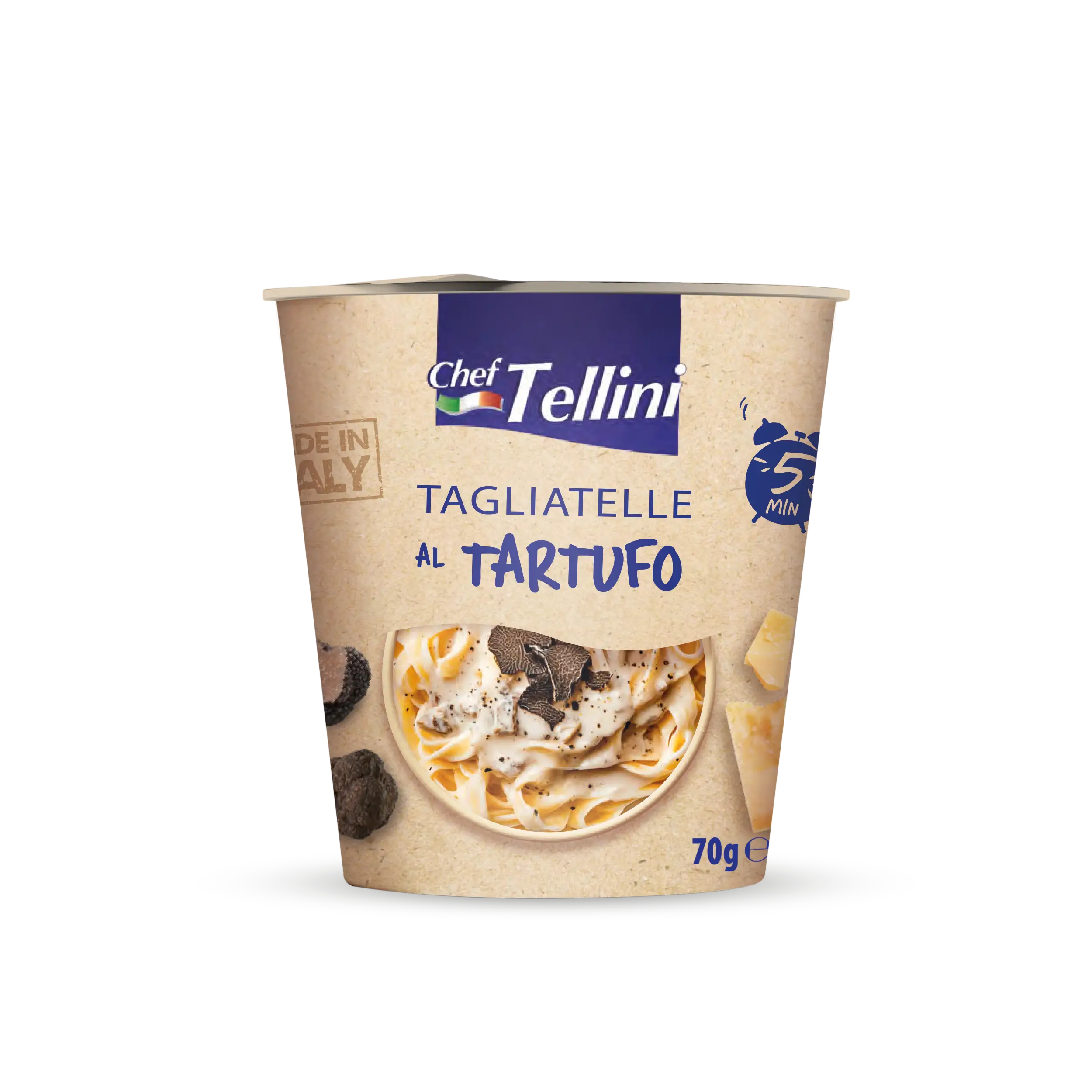 Render-Chef-Tellini-INSTACUP-TAGLIATELLE-TARTUFO-CLASSICI-2