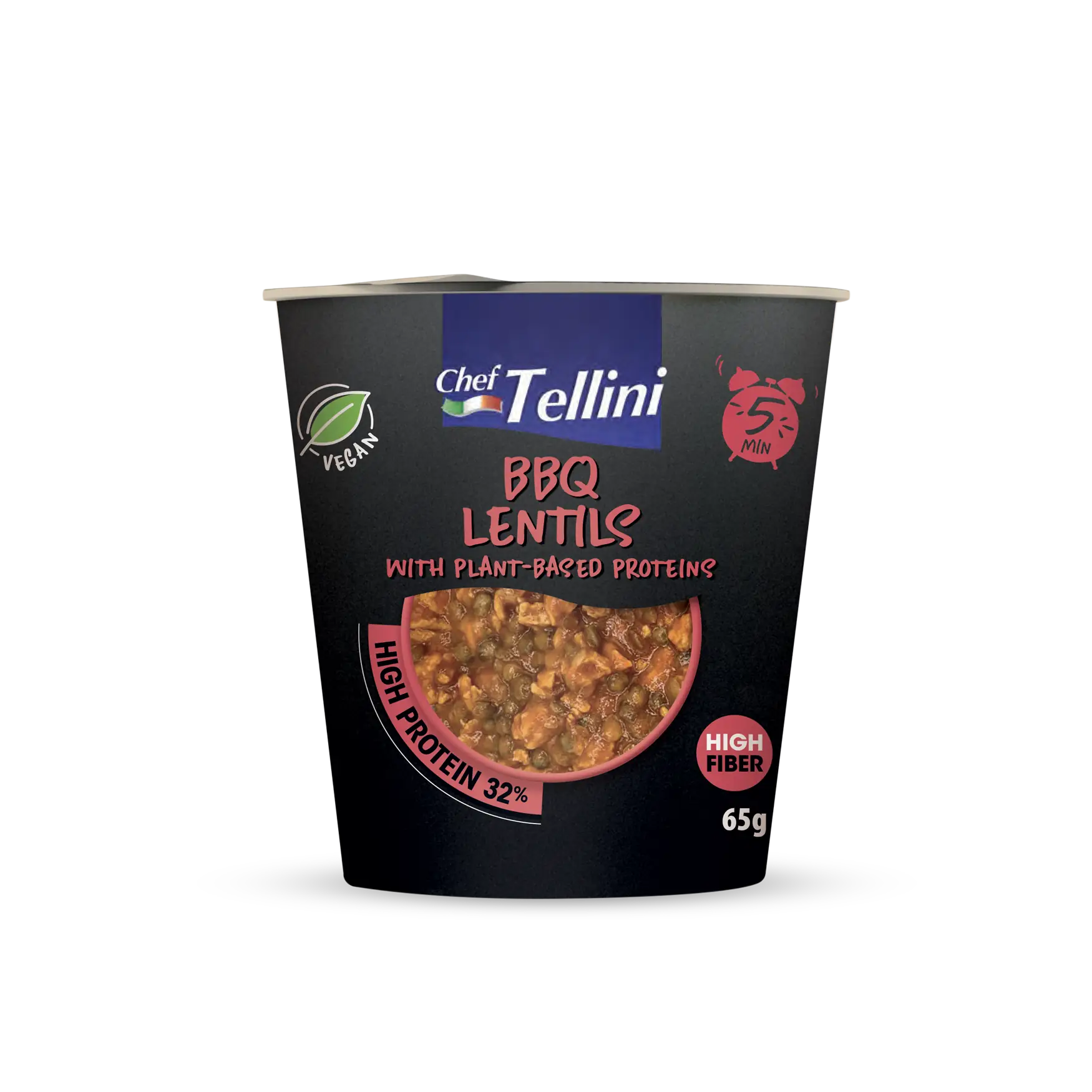 CHEF-TELLINI-RENDER-INSTACUP-HIGHROTEIN-BBQ-LENTILS-2