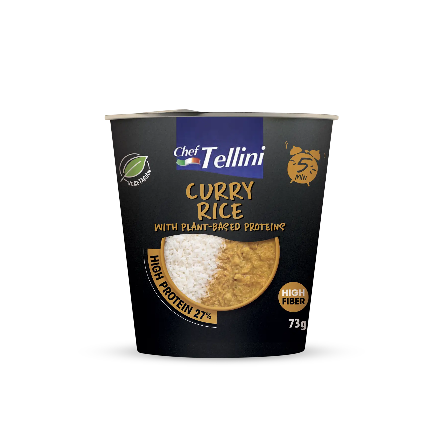 CHEF-TELLINI-RENDER-INSTACUP-HIGHROTEIN-CURRY-1