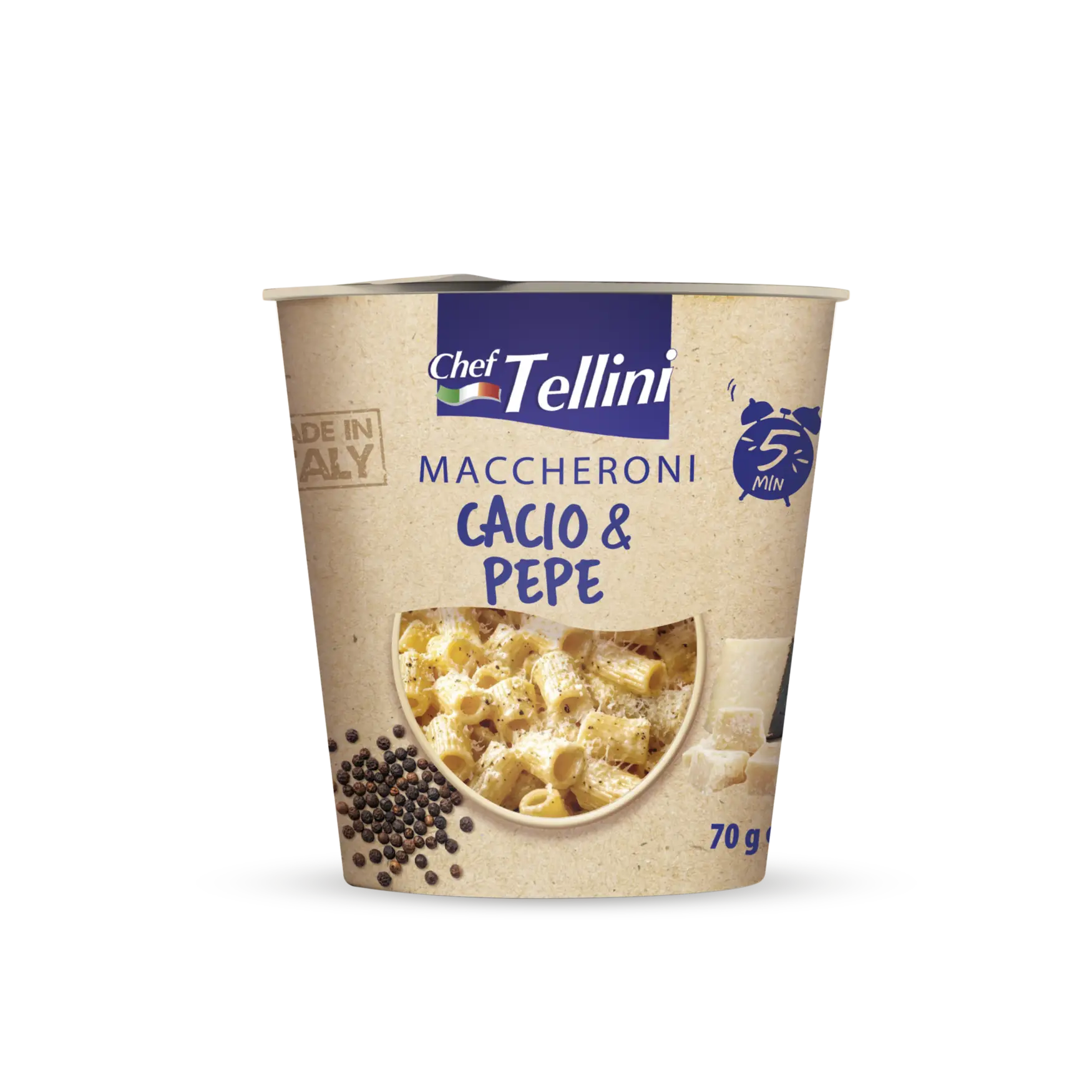 Render-Chef-Tellini-INSTACUP-MACCHERONI-CACIO-PEPE