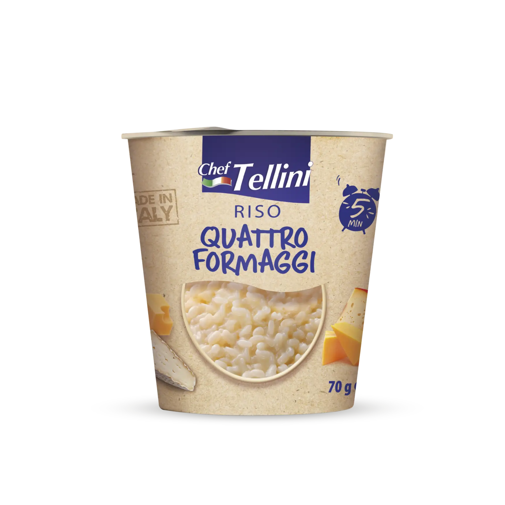 Render-Chef-Tellini-INSTACUP-RISO-4-FORMAGGI